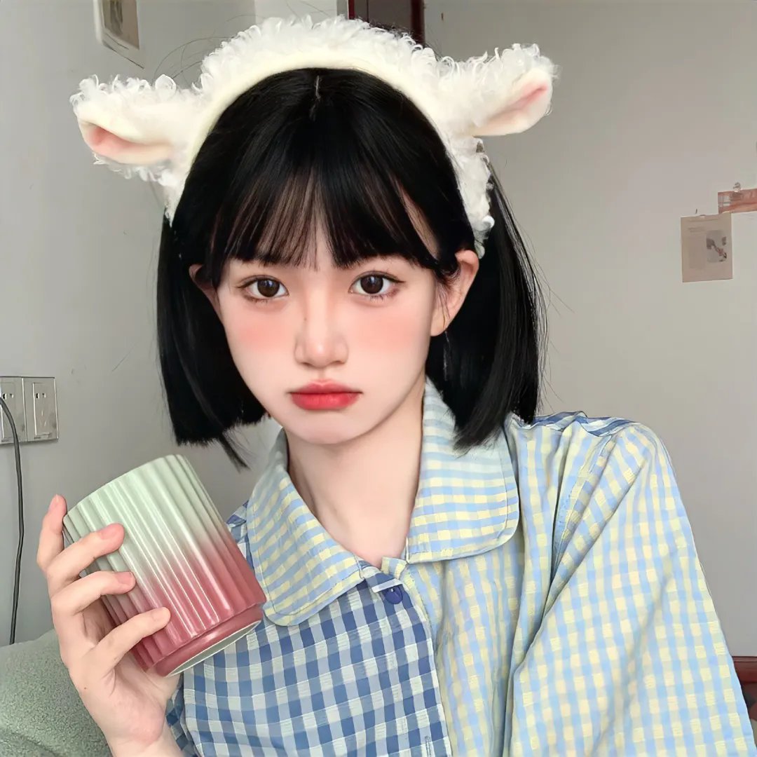 久保与二弦琴