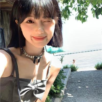 我恐怖的16岁花季3