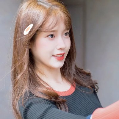 30次约会