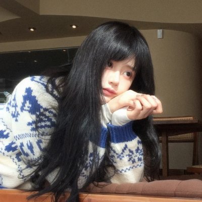 暴动