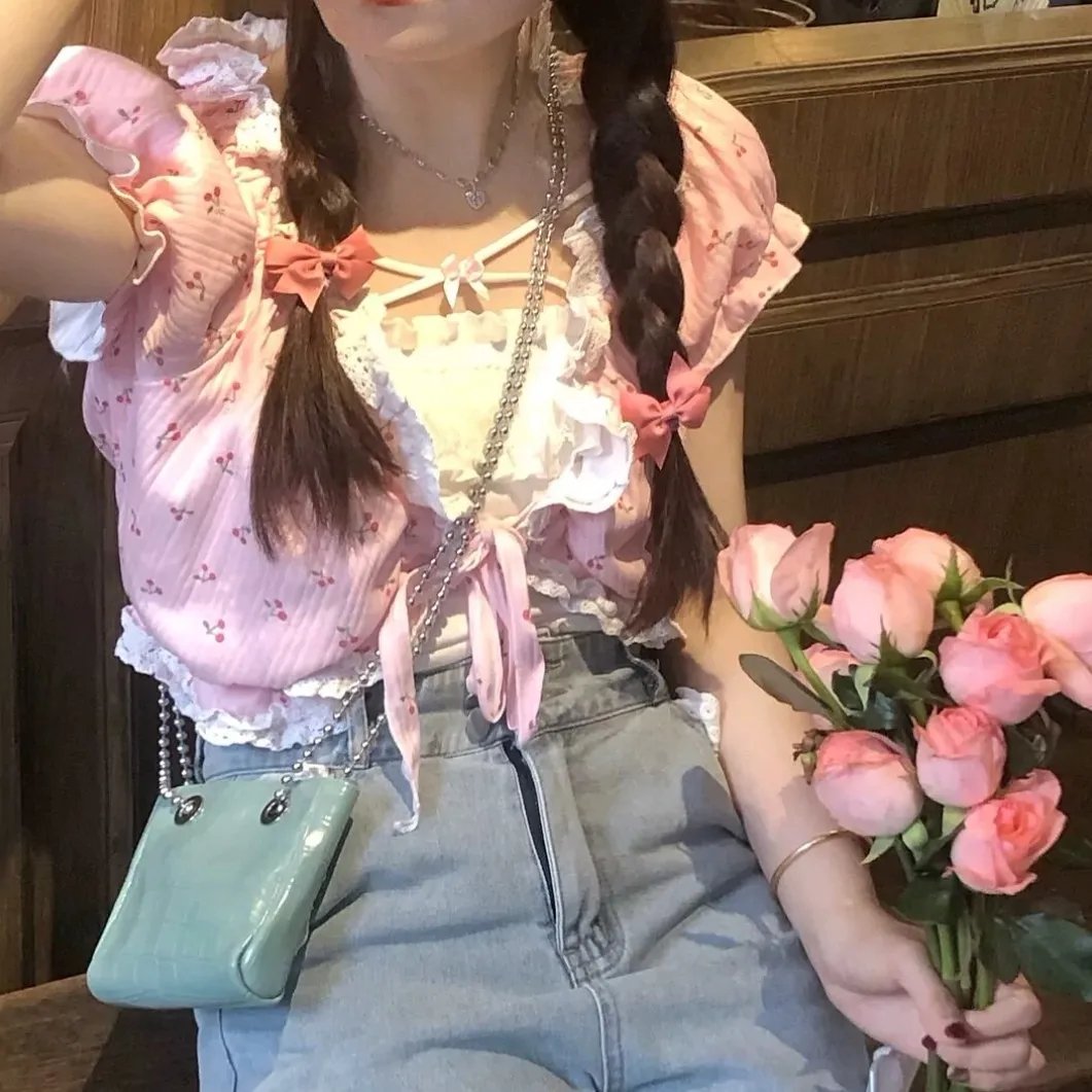 读心神探